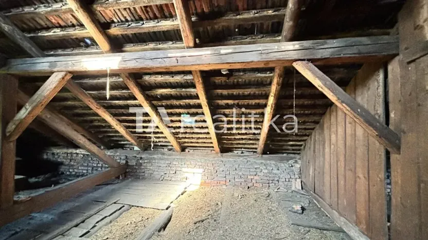Prodej rodinného domu, Třinec, 150 m2