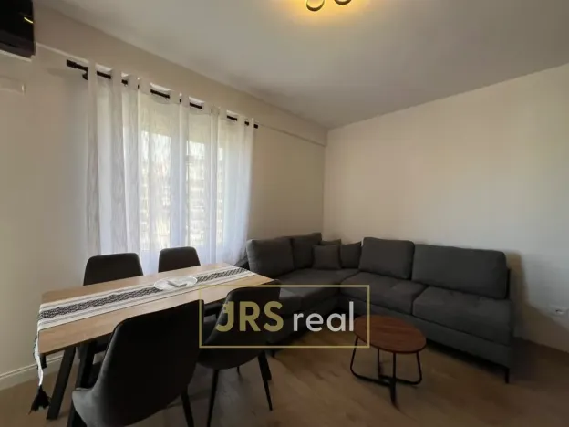 Prodej bytu 2+kk, durres, Albánie, 65 m2