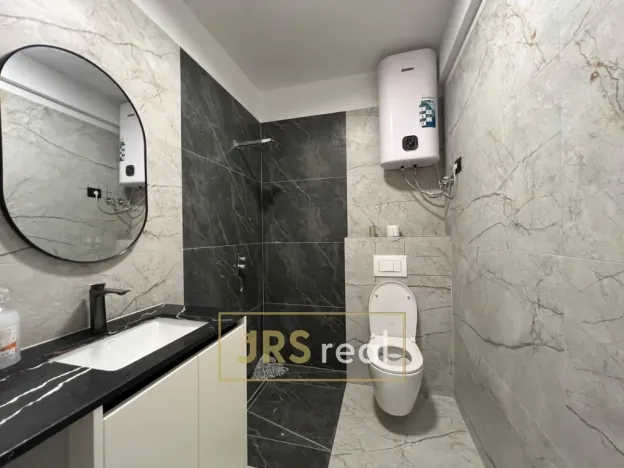 Prodej bytu 2+kk, durres, Albánie, 65 m2