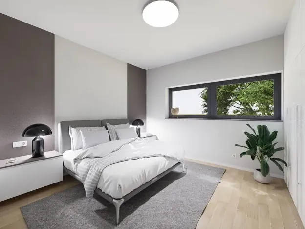 Prodej rodinného domu, Moravská Třebová, Švestkový sad, 141 m2