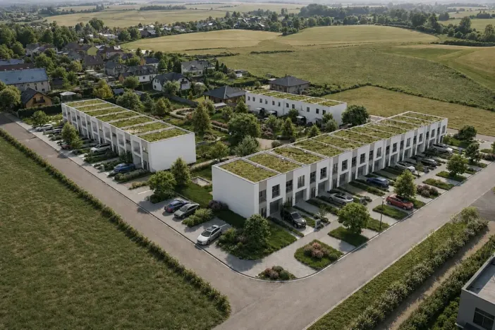 Prodej rodinného domu, Moravská Třebová, Švestkový sad, 141 m2