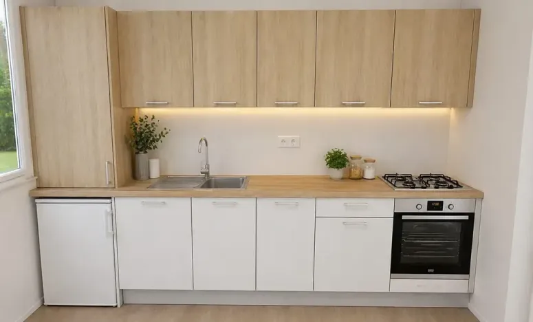 Prodej rodinného domu, Křelov-Břuchotín, 240 m2