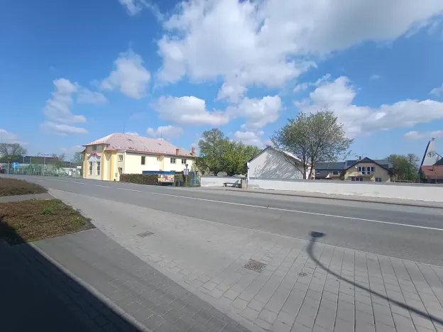 Prodej rodinného domu, Křelov-Břuchotín, 240 m2