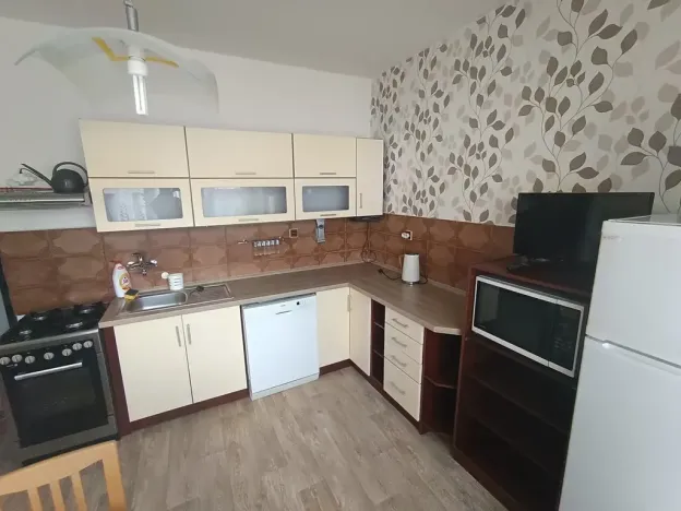 Prodej rodinného domu, Mostkovice, 120 m2