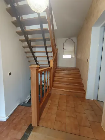 Prodej rodinného domu, Mostkovice, 120 m2