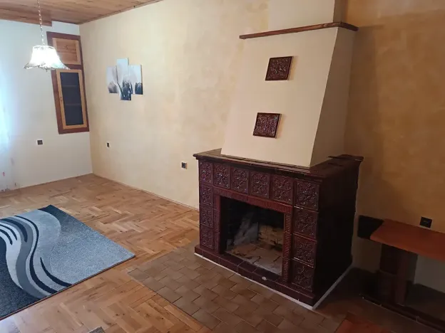 Prodej rodinného domu, Mostkovice, 120 m2