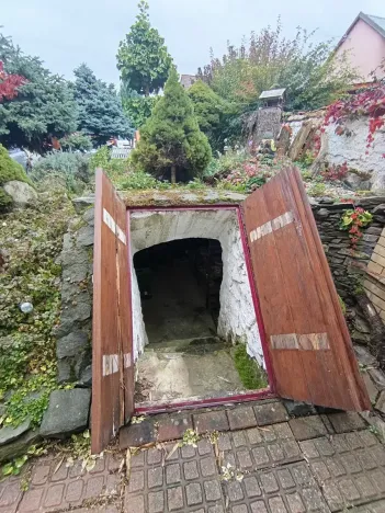 Prodej rodinného domu, Mostkovice, 120 m2