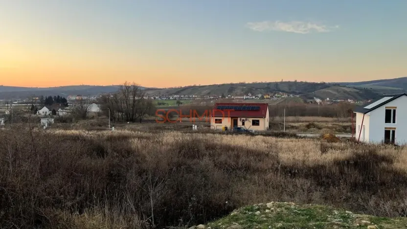 Prodej rodinného domu, Bořetice, 160 m2