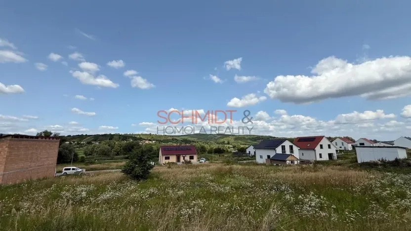 Prodej rodinného domu, Bořetice, 160 m2
