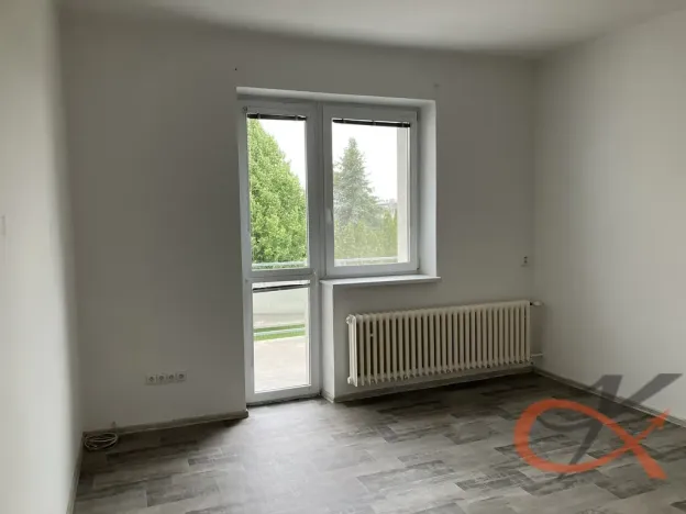 Pronájem bytu 3+1, Němčice nad Hanou, Sokolská, 82 m2