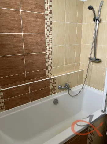 Pronájem bytu 3+1, Němčice nad Hanou, Sokolská, 82 m2