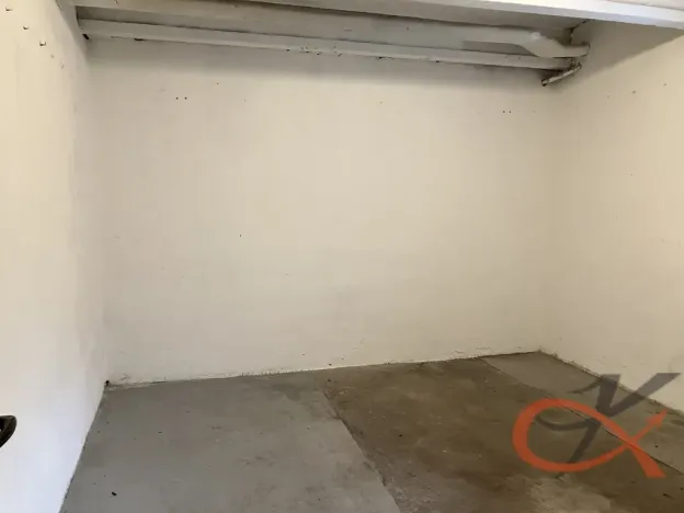 Pronájem bytu 3+1, Němčice nad Hanou, Sokolská, 82 m2
