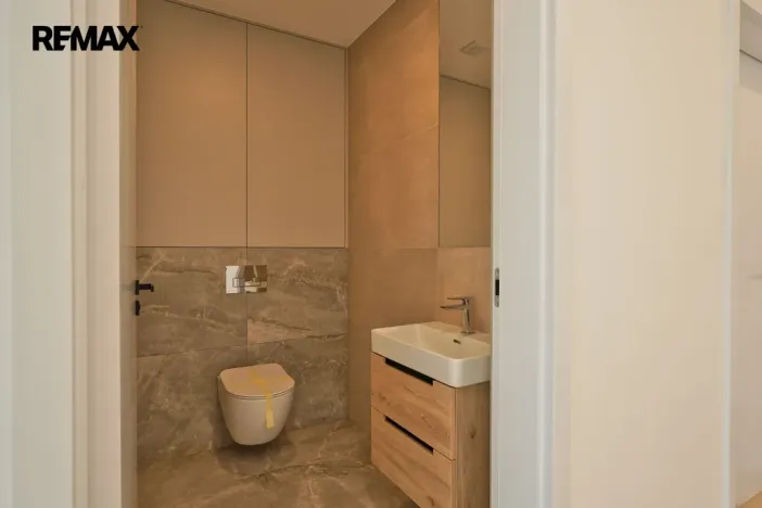 Prodej rodinného domu, Vestec, Čechova, 298 m2
