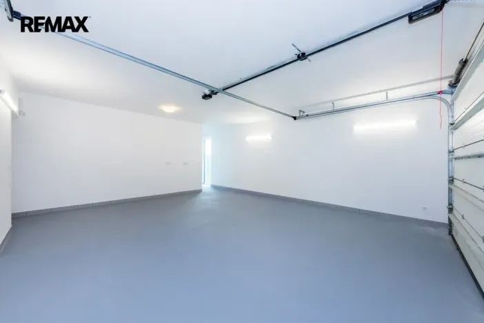 Prodej rodinného domu, Vestec, Čechova, 298 m2