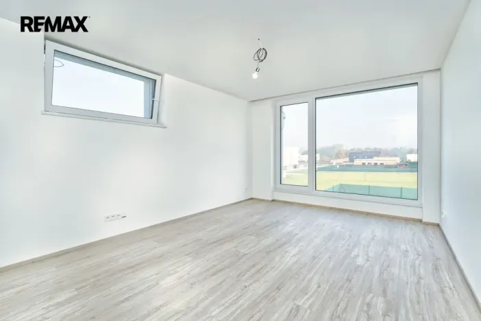 Prodej rodinného domu, Vestec, Čechova, 298 m2