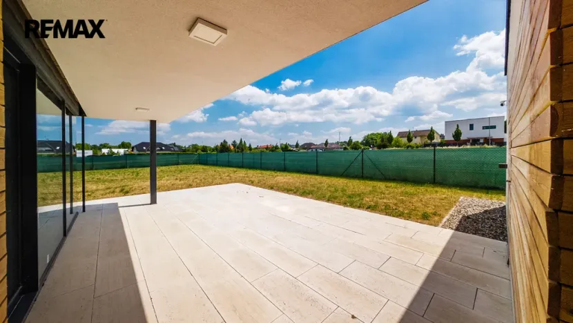 Prodej rodinného domu, Vestec, Čechova, 298 m2