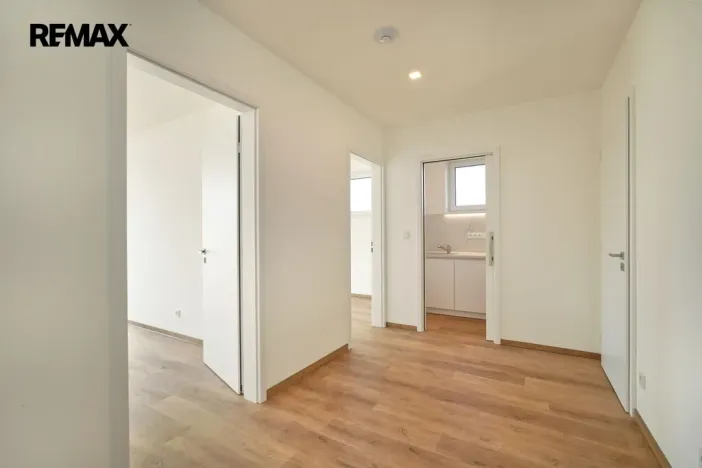 Prodej rodinného domu, Vestec, Čechova, 298 m2