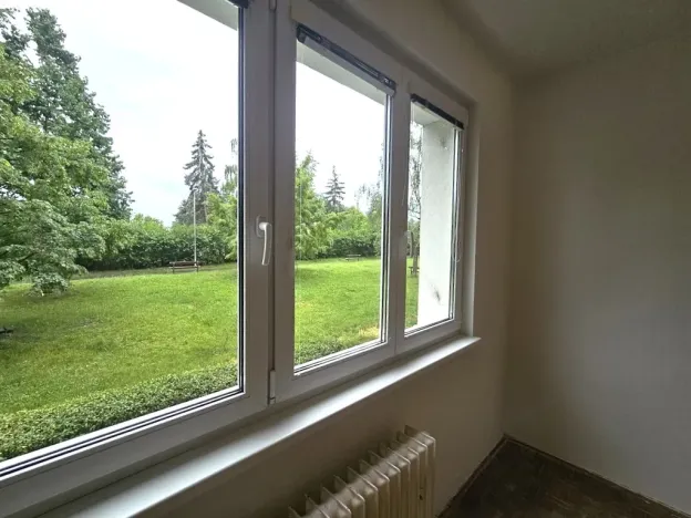 Prodej bytu 3+1, Praha, Počernická, 73 m2
