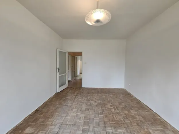 Prodej bytu 3+1, Praha, Počernická, 73 m2
