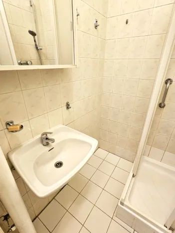 Prodej bytu 3+1, Praha, Počernická, 73 m2