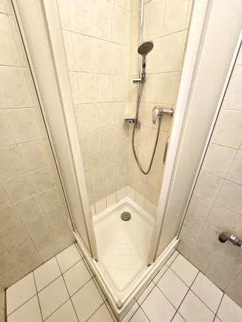 Prodej bytu 3+1, Praha, Počernická, 73 m2
