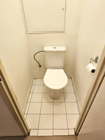 Prodej bytu 3+1, Praha, Počernická, 73 m2