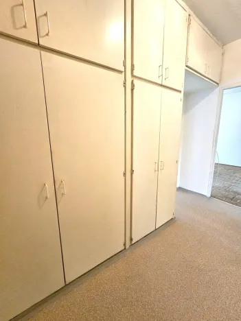 Prodej bytu 3+1, Praha, Počernická, 73 m2