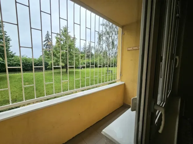 Prodej bytu 3+1, Praha, Počernická, 73 m2