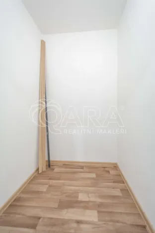 Pronájem bytu 1+1, Mělník, Nemocniční, 38 m2