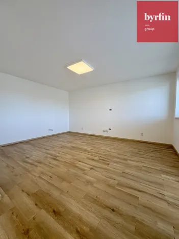 Pronájem bytu 3+1, Bělá, 87 m2