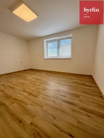 Pronájem bytu 3+1, Bělá, 87 m2