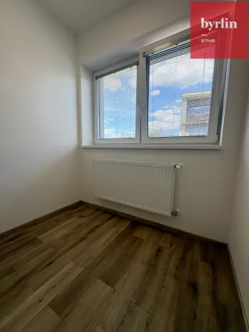 Pronájem bytu 3+1, Bělá, 87 m2