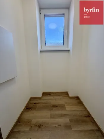 Pronájem bytu 3+1, Bělá, 87 m2