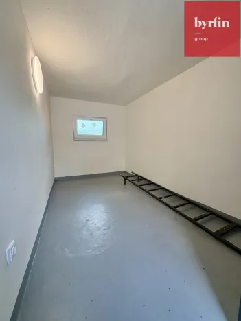 Pronájem bytu 3+1, Bělá, 87 m2