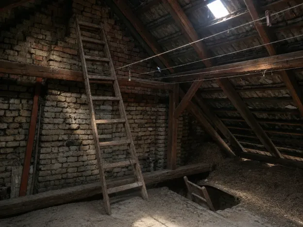Prodej rodinného domu, Bílovice-Lutotín - Bílovice, 50 m2