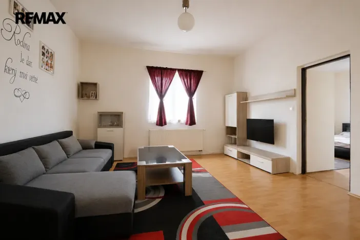 Prodej vícegeneračního domu, Hradec Králové - Kukleny, Honkova, 236 m2