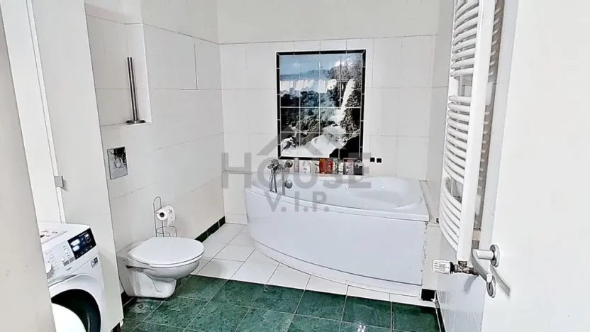Pronájem bytu 2+kk, Brandýs nad Labem-Stará Boleslav, U nemocnice, 42 m2