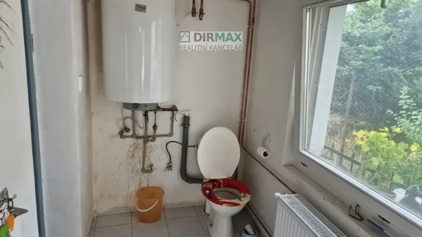 Prodej rodinného domu, Janovice nad Úhlavou - Spůle, 257 m2