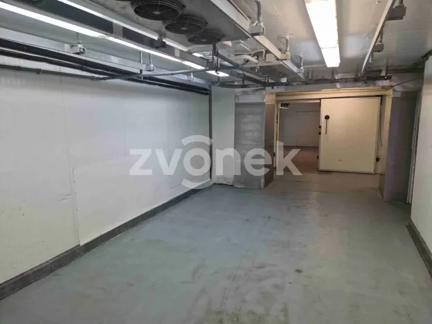 Pronájem výrobních prostor, Uherské Hradiště, Na Příkopě, 780 m2