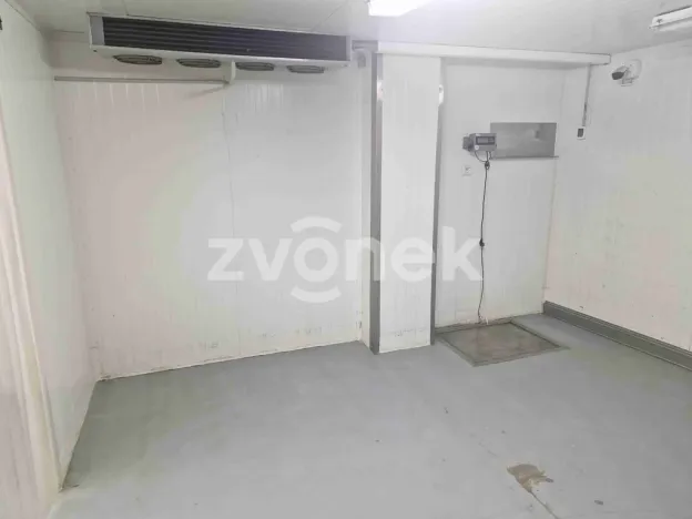 Pronájem výrobních prostor, Uherské Hradiště, Na Příkopě, 780 m2