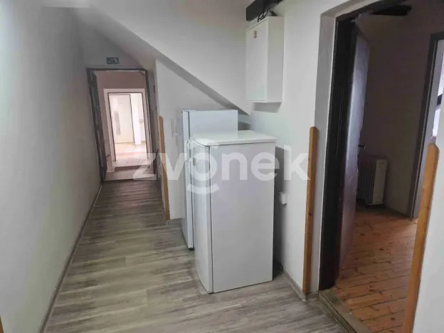 Pronájem výrobních prostor, Uherské Hradiště, Na Příkopě, 780 m2