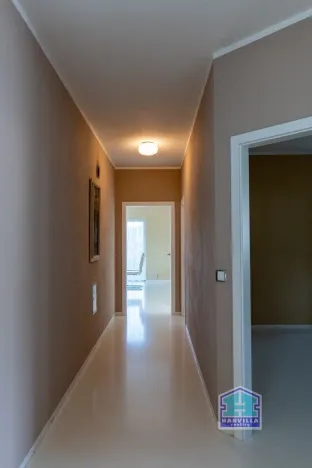 Pronájem rodinného domu, Stříbro, 150 m2