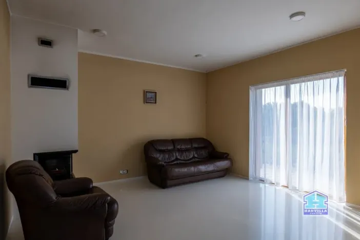 Pronájem rodinného domu, Stříbro, 150 m2