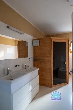 Pronájem rodinného domu, Stříbro, 150 m2