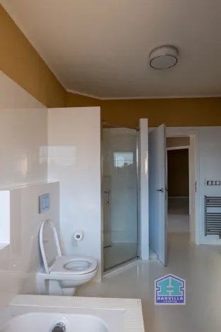 Pronájem rodinného domu, Stříbro, 150 m2