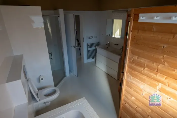 Pronájem rodinného domu, Stříbro, 150 m2