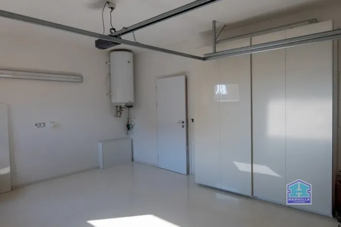 Pronájem rodinného domu, Stříbro, 150 m2
