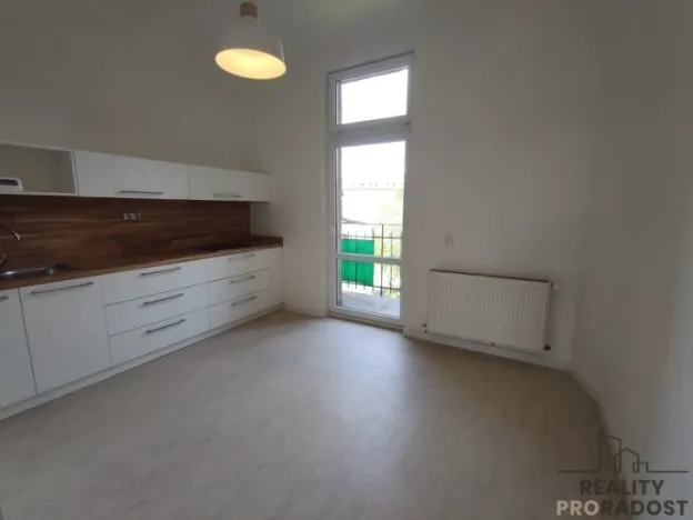 Pronájem bytu 3+1, Český Těšín, Čapkova, 120 m2