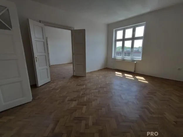 Pronájem bytu 3+1, Český Těšín, Čapkova, 120 m2