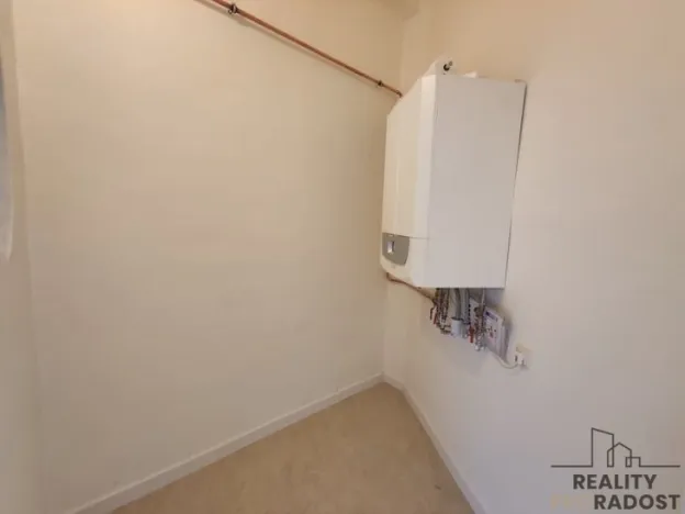 Pronájem bytu 3+1, Český Těšín, Čapkova, 120 m2